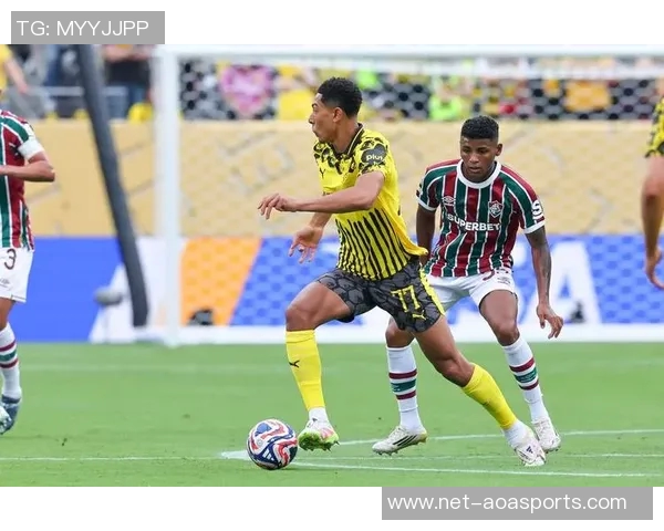 印尼足球的崛起与挑战探索东南亚足球发展的新机遇与未来