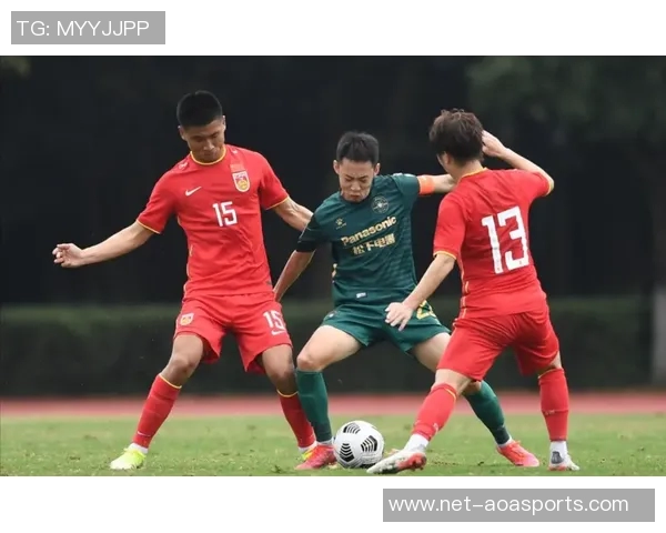 广东队轻松战胜四川队莫兰德与徐昕联手助力送对手十连败