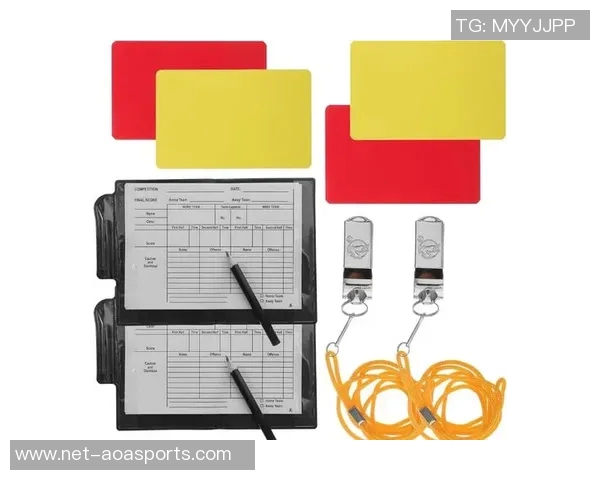 足球比赛中红牌的影响与解析如何改变比赛走势与球员心理