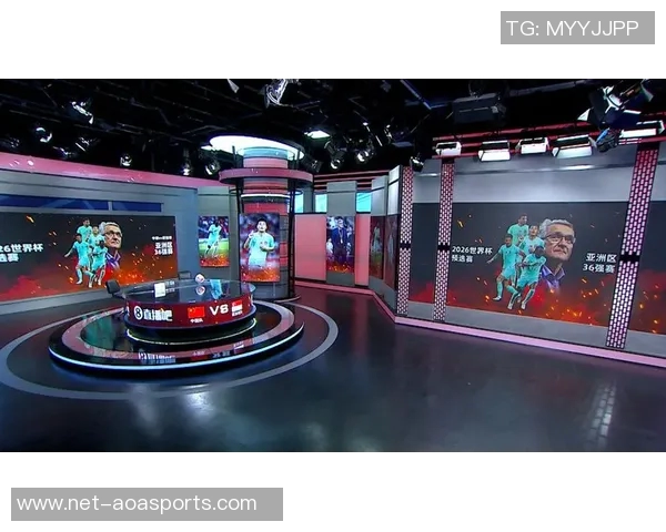 畅享直播吧足球在线直播观看体验尽在掌握中