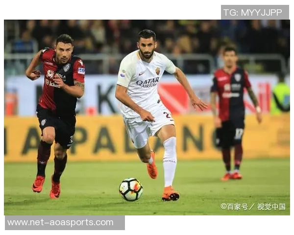 足球俱乐部经理的职责与挑战探讨如何提升球队竞争力与管理效率